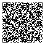 Town & Country Services QR vCard