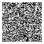 Great Canadian Oil Change QR vCard