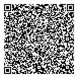 Focus Sports Exercise Rehab Personal T QR vCard