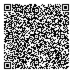 Integrated Lawn Care QR vCard