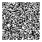 Samimi Vida  CGA QR vCard