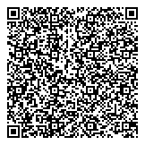 Secter Environmental Resource Consulting QR vCard