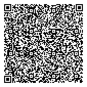 Hillcrest Elementary  School District No 61 Greater Victoria QR vCard