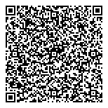 Cedarhill Handyman Co. QR vCard