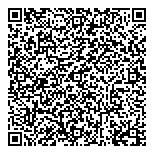 One On One Improvements QR vCard