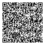 Westshore Massage Therapy QR vCard