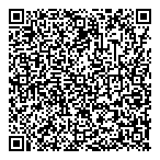 Making Wine QR vCard