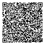 Cloth Castle QR vCard