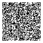 Md Esthetics QR vCard