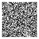 Food For Thought Catering Ltd. QR vCard