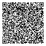 Ma Miller's Liquor Store QR vCard