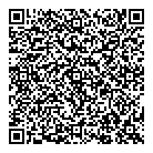 Rona QR vCard