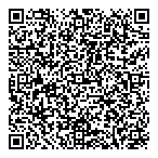 Distinctive Auto Works QR vCard