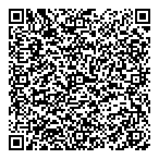 Galaxy Motors Ltd. QR vCard