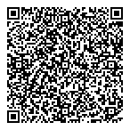 Westside Institution A Print QR vCard