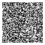 David Cameron Elementary School QR vCard