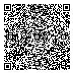 Dfh Milne Realty QR vCard