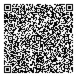 Afs Applied Forest Science QR vCard