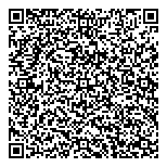 Applied Ecological Solution Corp QR vCard