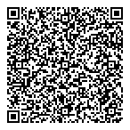 Johnny Vallis Entertainment QR vCard