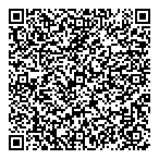 Tie The Knot Events QR vCard