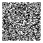 ProTile Roofing QR vCard