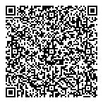 Islewood Products QR vCard