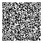 Olde Towne Roofing QR vCard