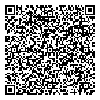 Indian Food Market QR vCard