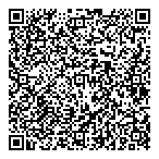 Stellar Wines QR vCard