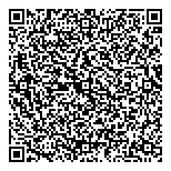 Choices Adoption & Counselling QR vCard