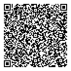 ACCOUNT ON US BOOKKEEPING QR vCard