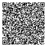 Tactile Color Communication Society QR vCard