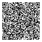 Straight Up Cycles QR vCard