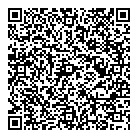 Win QR vCard