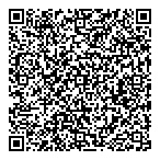 Collections Canada QR vCard