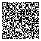 Fair Realty QR vCard