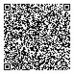 A1 Lawn Care & Maintenance QR vCard