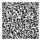 Valley Electrical QR vCard