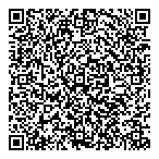O P Office Products QR vCard