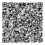 Apex Massage Therapy QR vCard