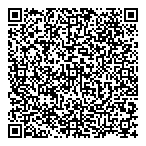 Lowes Home Inspections QR vCard