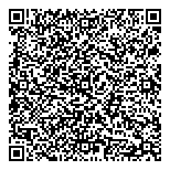 Martens Electrical Contracting QR vCard