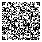 Higher End Contracting QR vCard