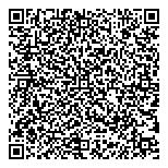 M & R Electrical BC Ltd. QR vCard