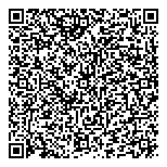 Tanglefoot Forestry Conslnt QR vCard