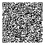 Paw Shop QR vCard