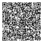 Old Hippy Wood Products QR vCard