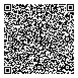 Friends Of Fort Steele Society QR vCard