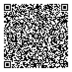 Bighorn Helicopters Inc QR vCard